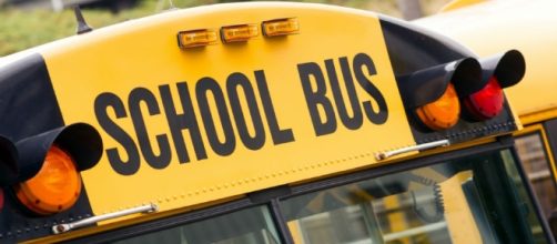 Bus Driver Charged With Sexually Abusing Special Needs Girls By ... - inquisitr.com