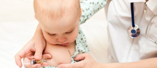 Emanuela Petrillo, l'infermiera delle vaccinazioni finte a Treviso