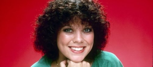 Erin Moran, Joanie Cunningham in Happy Days, è stata trovata morta in Indiana
