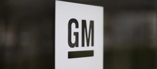 GM halts operations in Venezuela after factory is seized | WOAI - news4sanantonio.com