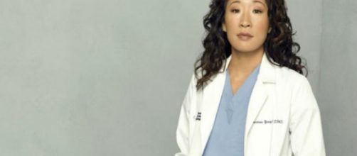 Grey's Anatomy' Spoilers: Will Cristina Yang Return In Season 13? - inquisitr.com