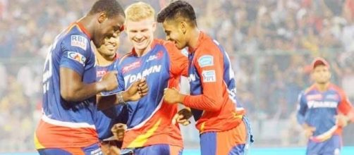 ipl 2017: delhi daredevils squad - indiatimes.com