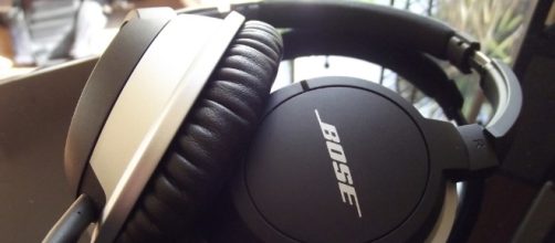 Lawsuit accuses Bose of spying on users through headphone app | PC ... - pcgamer.com