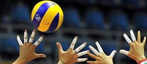 Paestum batte 3-0 Eboli e conferma il terzo posto.