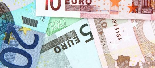 Pensioni anticipate e APE volontaria: ultime novità ad oggi 20 aprile 2017