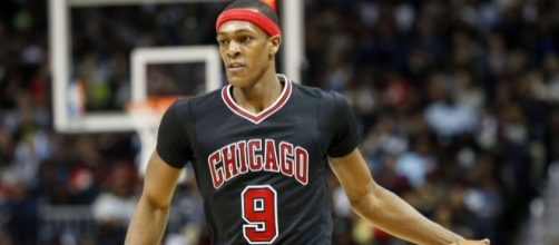 Rajon Rondo rips Dwyane Wade and Jimmy Butler's leadership in ... - usatoday.com