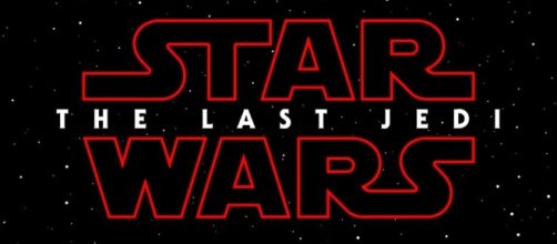 Star Wars: The Last Jedi' is franchise's next film - eaglenews.org