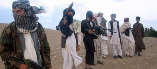 terrorismo: nuova ondata di attentati in Afghanistan - velvetnews.it