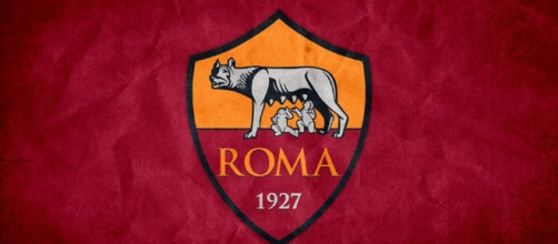 AS Roma ATX - Austin Soccer Supporters Union - Austin, Texas - supportersunion.com
