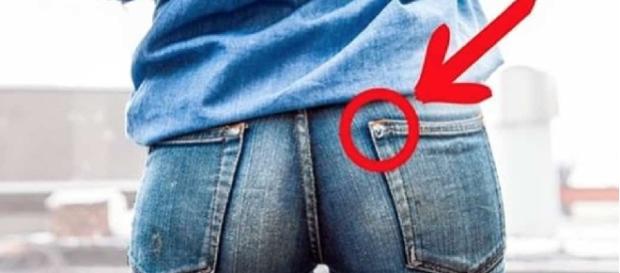 14 imagens com objetos e você não imaginava a real utilidade 14 imagens com objetos e você não imaginava a real utilidade