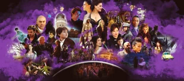 17 Best images about Once Upon A Time... on Pinterest | The ... - pinterest.com 17 Best images about Once Upon A Time... on Pinterest | The ... - pinterest.com