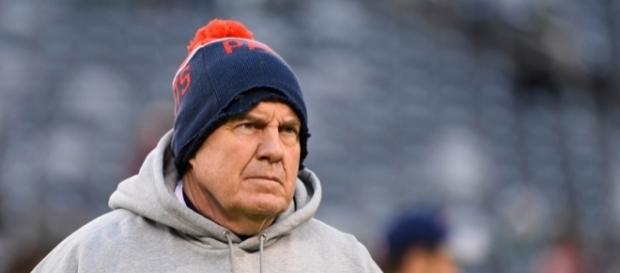 2017 NFL Draft Team Needs: Breaking Down All 32 Teams - Page 20 - nflmocks.com 2017 NFL Draft Team Needs: Breaking Down All 32 Teams - Page 20 - nflmocks.com