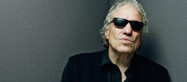 Abel Ferrara: « Je vais blesser les gens avec ce film » - Gala - gala.fr Abel Ferrara: « Je vais blesser les gens avec ce film » - Gala - gala.fr