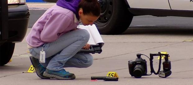 Adolescentul a ales o metodă inedită de sinucidere Adolescentul a ales o metodă inedită de sinucidere