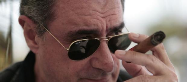 Así prepara la Cadena COPE el aterrizaje estelar de Carlos Herrera - elconfidencialdigital.com Así prepara la Cadena COPE el aterrizaje estelar de Carlos Herrera - elconfidencialdigital.com