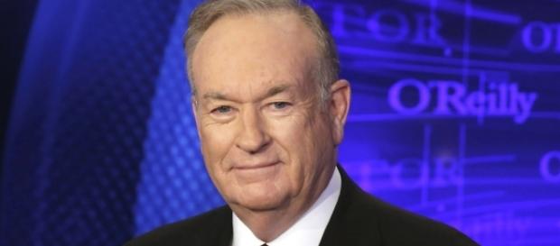 Conservative news networks may soon come courting O'Reilly / photo source: BN Photo Library Conservative news networks may soon come courting O'Reilly / photo source: BN Photo Library