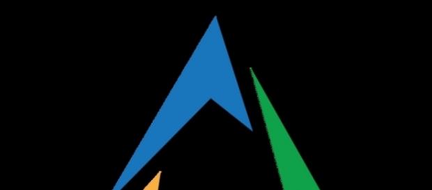 Contact — Triad Conferences - triadconferences.com Contact — Triad Conferences - triadconferences.com