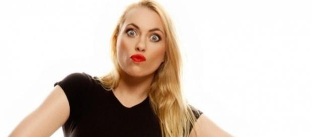 Daniela Blume, envuelta en un escándalo tras su paso por GHVIP5 Daniela Blume, envuelta en un escándalo tras su paso por GHVIP5