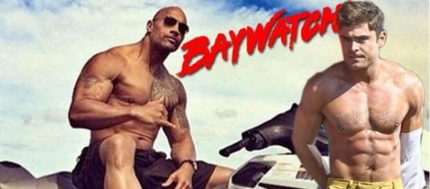 Die besten 17 Ideen zu Zac Efron The Rock auf Pinterest | Zac ... - pinterest.com Die besten 17 Ideen zu Zac Efron The Rock auf Pinterest | Zac ... - pinterest.com