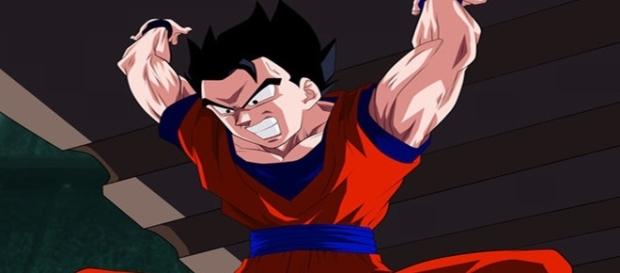 Dragon Ball Super 88: sinopsis oficial Dragon Ball Super 88: sinopsis oficial
