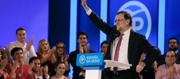 Elecciones Generales: Último día de la campaña electoral en directo - lavanguardia.com Elecciones Generales: Último día de la campaña electoral en directo - lavanguardia.com