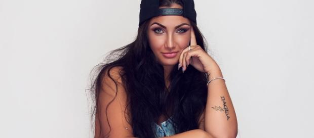 Elettra do BBB agita mais uma reality show Elettra do BBB agita mais uma reality show