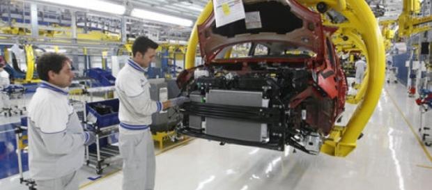 Fiat Melfi ultime notizie su assunzioni: mercato dell'auto riparte ... - affarimiei.biz Fiat Melfi ultime notizie su assunzioni: mercato dell'auto riparte ... - affarimiei.biz