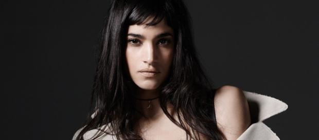 Foto di Sofia Boutella - Alchetron Foto di Sofia Boutella - Alchetron