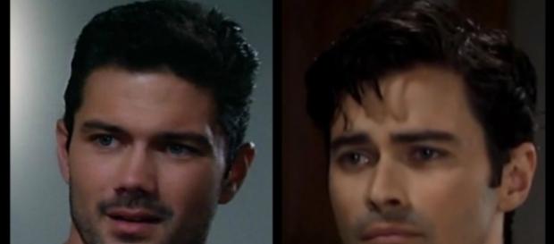 General Hospital Spoilers: Nathan Gets Shocking News - Is ... - celebdirtylaundry.com General Hospital Spoilers: Nathan Gets Shocking News - Is ... - celebdirtylaundry.com