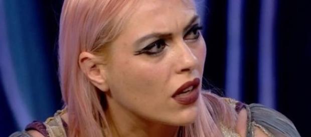 GH VIP: Daniela acusada de parafrasear a Osho sin nombrar la autoría #GHVIP5 GH VIP: Daniela acusada de parafrasear a Osho sin nombrar la autoría #GHVIP5