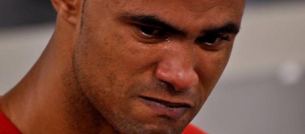 Goleiro Bruno pode voltar para cadeia - Google Goleiro Bruno pode voltar para cadeia - Google