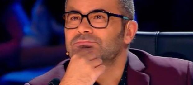 Got Talent' muestra por error el número de teléfono de Jorge ... - elespanol.com Got Talent' muestra por error el número de teléfono de Jorge ... - elespanol.com
