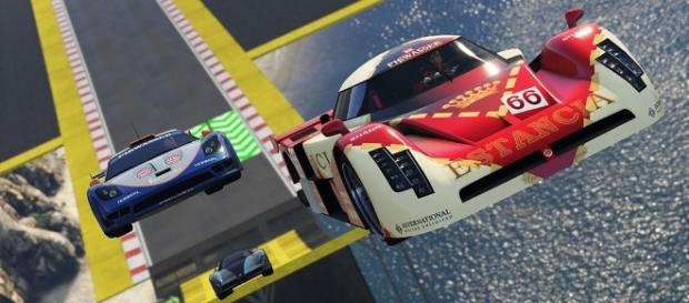 GTA Online Update Of The Year - Poll - Page 14 of 189 - GTA 5 Cheats - gta5cheats.com GTA Online Update Of The Year - Poll - Page 14 of 189 - GTA 5 Cheats - gta5cheats.com