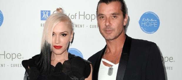 Gwen Stefani And Gavin Rossdale Divorce Settlement Finally Reached ... - inquisitr.com Gwen Stefani And Gavin Rossdale Divorce Settlement Finally Reached ... - inquisitr.com