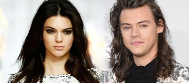 Harry Styles Desperate To Make Kendall Jenner Relationship Work ... - inquisitr.com Harry Styles Desperate To Make Kendall Jenner Relationship Work ... - inquisitr.com