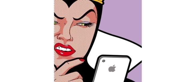 Homens, segundo pesquisa, fogem de mensagens que contém alguns emojis Homens, segundo pesquisa, fogem de mensagens que contém alguns emojis