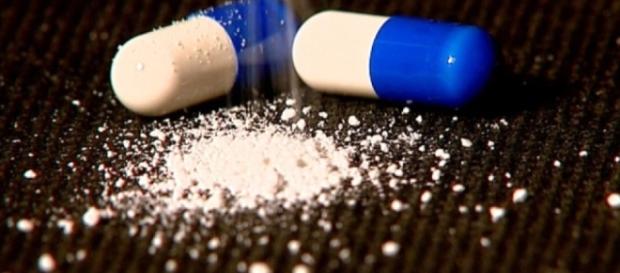 Ibuprofeno ou paracetamol? Saiba quando tomar um ou outro Ibuprofeno ou paracetamol? Saiba quando tomar um ou outro
