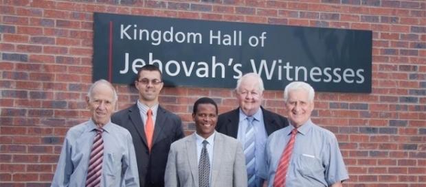 Jehovah's Witnesses banned in Russia - Photo: Blasting News Library- southcoastherald.co.za Jehovah's Witnesses banned in Russia - Photo: Blasting News Library- southcoastherald.co.za