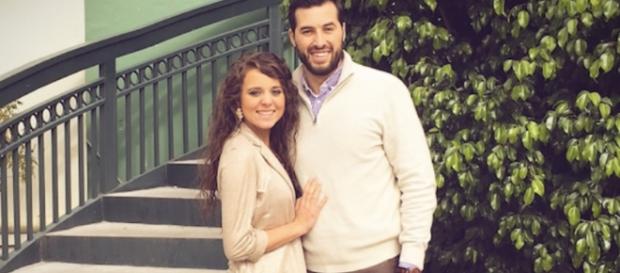 Jinger Duggar Reveals Classy Side To Husband Jeremy Vuolo After ... - inquisitr.com Jinger Duggar Reveals Classy Side To Husband Jeremy Vuolo After ... - inquisitr.com