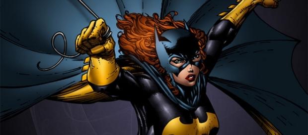 Joss Whedon dirigerà il film su Batgirl - Wired - wired.it Joss Whedon dirigerà il film su Batgirl - Wired - wired.it