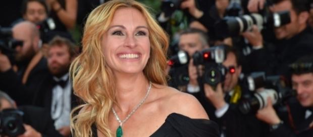 Julia Roberts, la carriera di Pretty Woman in 10 film | TV Sorrisi ... - sorrisi.com Julia Roberts, la carriera di Pretty Woman in 10 film | TV Sorrisi ... - sorrisi.com
