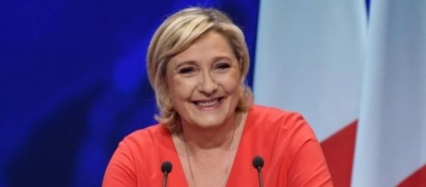 Justice au Singulier: Télévision - philippebilger.com Justice au Singulier: Télévision - philippebilger.com