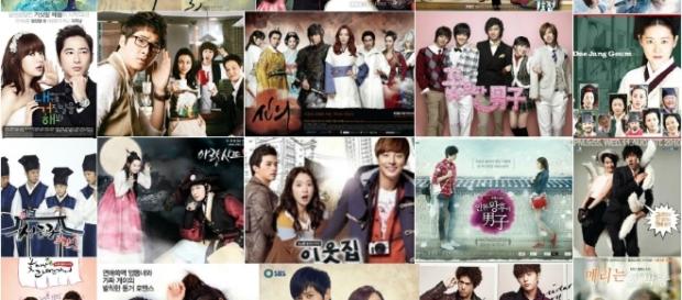 K-Drama Maniac – Blueprint - kisblueprint.com K-Drama Maniac – Blueprint - kisblueprint.com