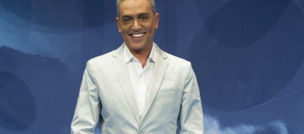 Kiko Hernández recibe duras críticas por su trabajo Kiko Hernández recibe duras críticas por su trabajo