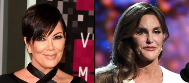 Kris Jenner Reveals Her Most Embarrassing Life Moment - people.com Kris Jenner Reveals Her Most Embarrassing Life Moment - people.com