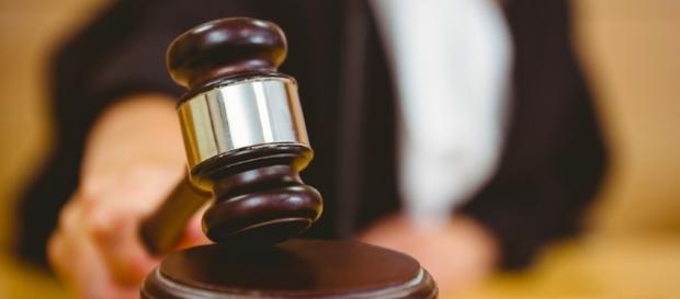 Liti tributarie arretrate: governo pensa a rottamazione e la inserisce nel DEF Liti tributarie arretrate: governo pensa a rottamazione e la inserisce nel DEF