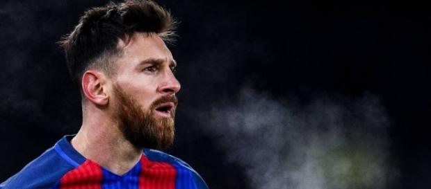 Messi presidente | Deportes | EL PAÍS - elpais.com Messi presidente | Deportes | EL PAÍS - elpais.com