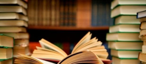 Mi rincón entre los libros: ¡FELIZ DÍA INTERNACIONAL DEL LIBRO! :-D - blogspot.com Mi rincón entre los libros: ¡FELIZ DÍA INTERNACIONAL DEL LIBRO! :-D - blogspot.com