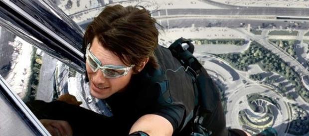 Mission: Impossible 6 to Bring More Original Characters! - radioone.fm Mission: Impossible 6 to Bring More Original Characters! - radioone.fm