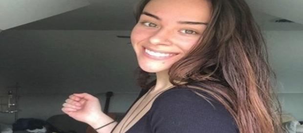 Mulher fica um ano sem se depitar Mulher fica um ano sem se depitar